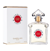 Guerlain Champs Elysees (Eau De Toilette) 75ML EDT Spray (W)